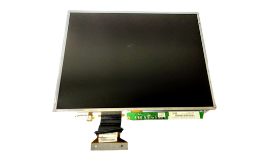 Lenovo Thinkpad T60 LCD Screen LTN14P4-L02 13N7058 13N7059