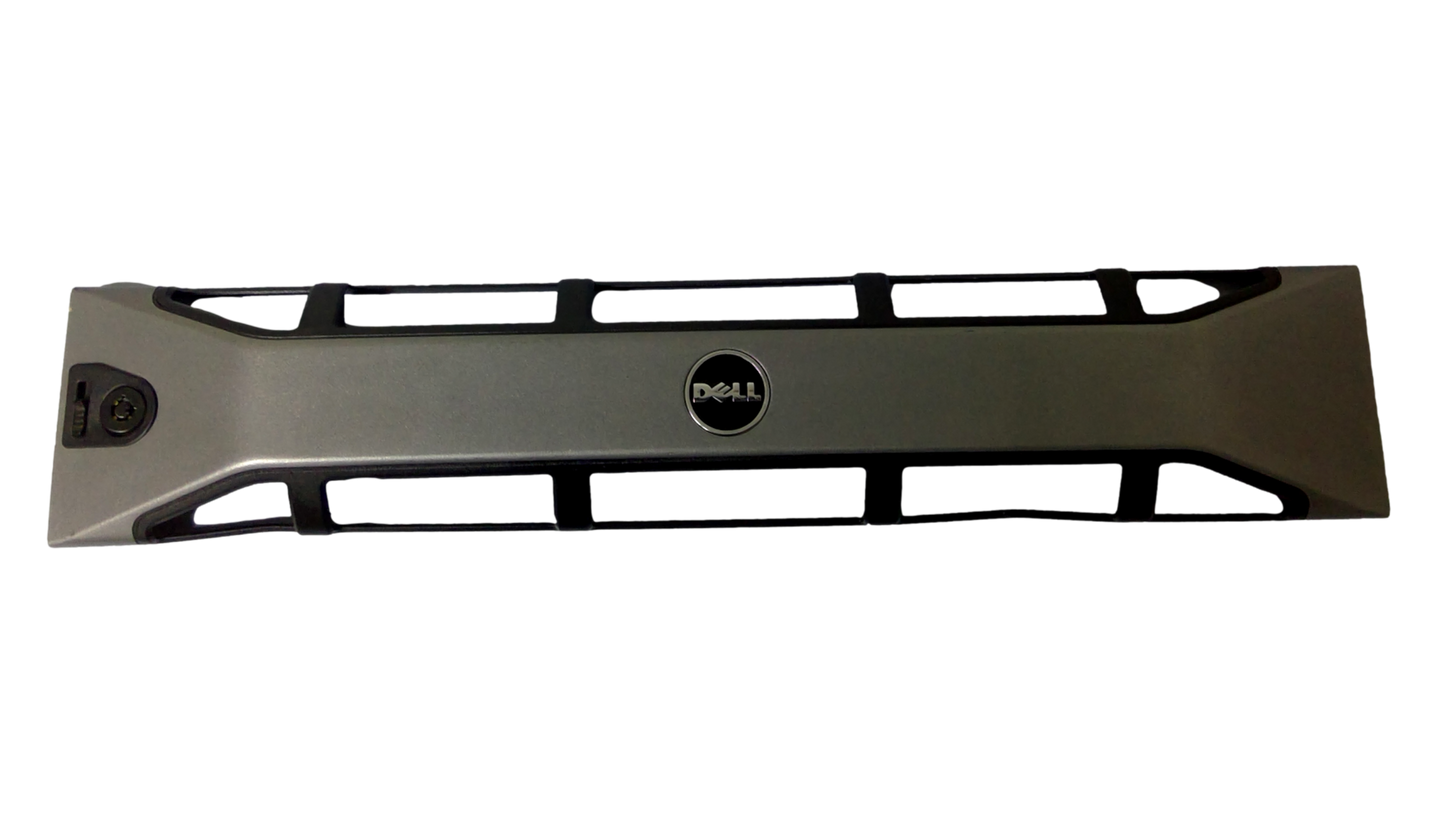 Dell PowerEdge Bezel R310 R410 R610 R710