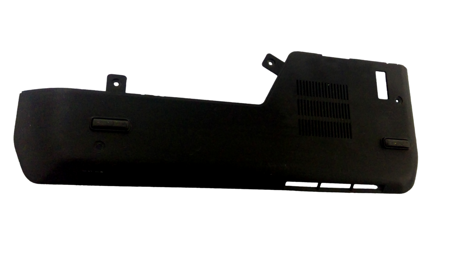Dell Latitude E5530 Laptop Fan Cover 0GRW2G GRW2G AP0M1000A00