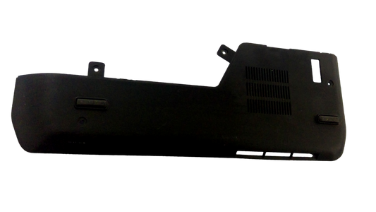 Dell Latitude E5530 Laptop Fan Cover 0GRW2G GRW2G AP0M1000A00