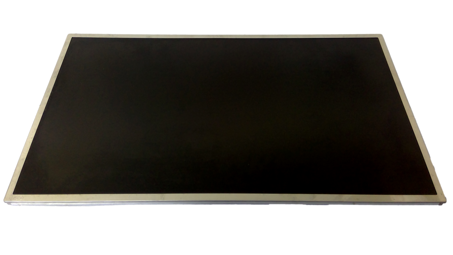 B156HW01 V.4 B156HW01 V.7 New Laptop LCD Screen 15.6" 1920*1080 Full HD