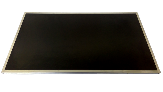 B156HW01 V.4 B156HW01 V.7 New Laptop LCD Screen 15.6" 1920*1080 Full HD