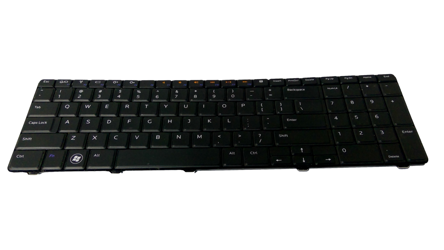 Dell 8V8RT 08V8RT CN-08V8RT V104025CS V104025CS1 AEUM9U00110 CB Layout Notebook