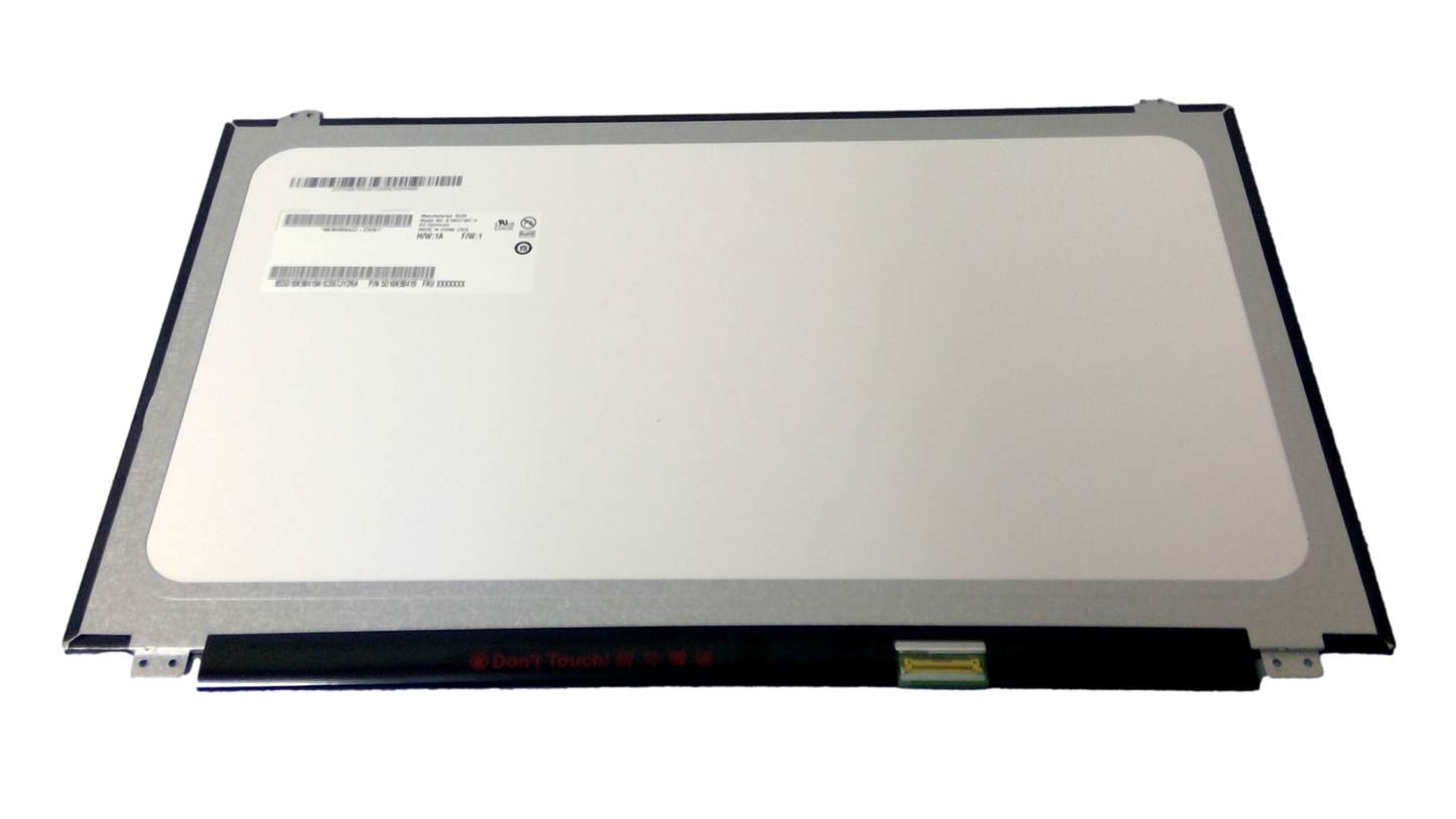 Au Optronics B156xtn07.0 Replacement Laptop LCD Screen 15.6" WXGA HD LED DIODE