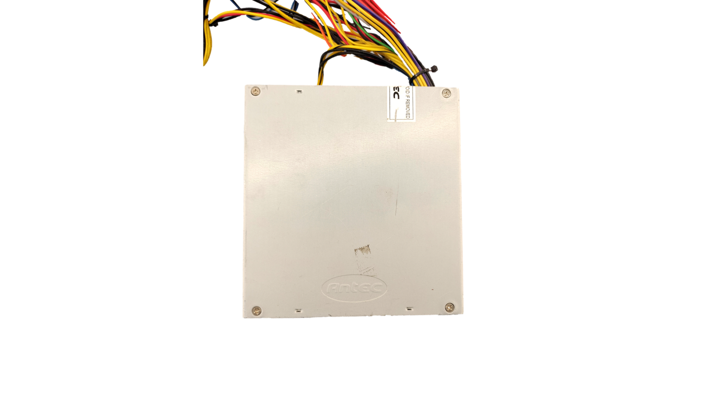 Antec 400W SP-400 Power Supply
