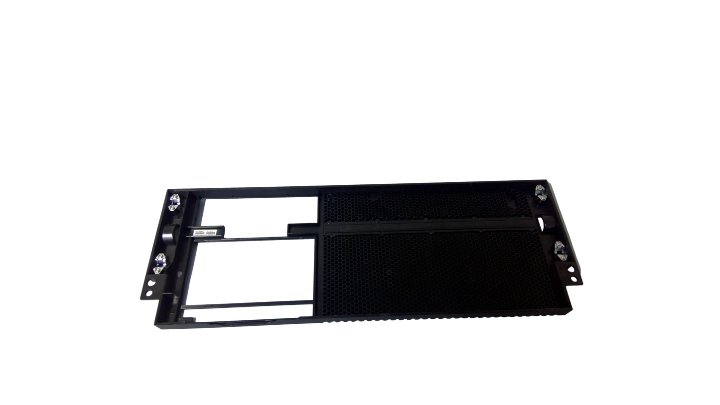IBM 46K4640 - IBM/OEM RACK-MOUNT DRAWER BEZEL