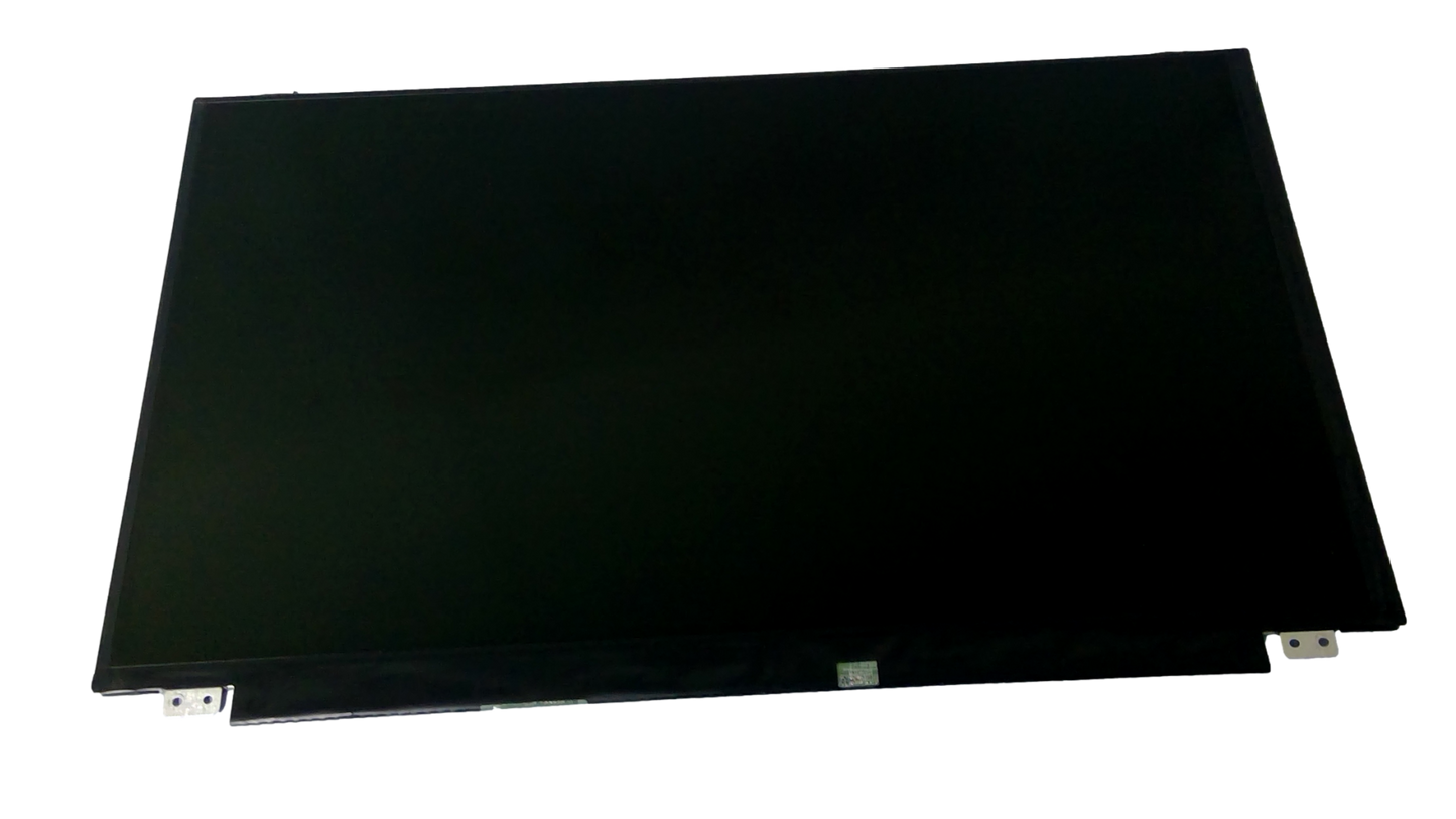 BOE Dell DP/N 0F5KW1 F5KW1 15.6" FHD Non-Touch LED LCD Screen