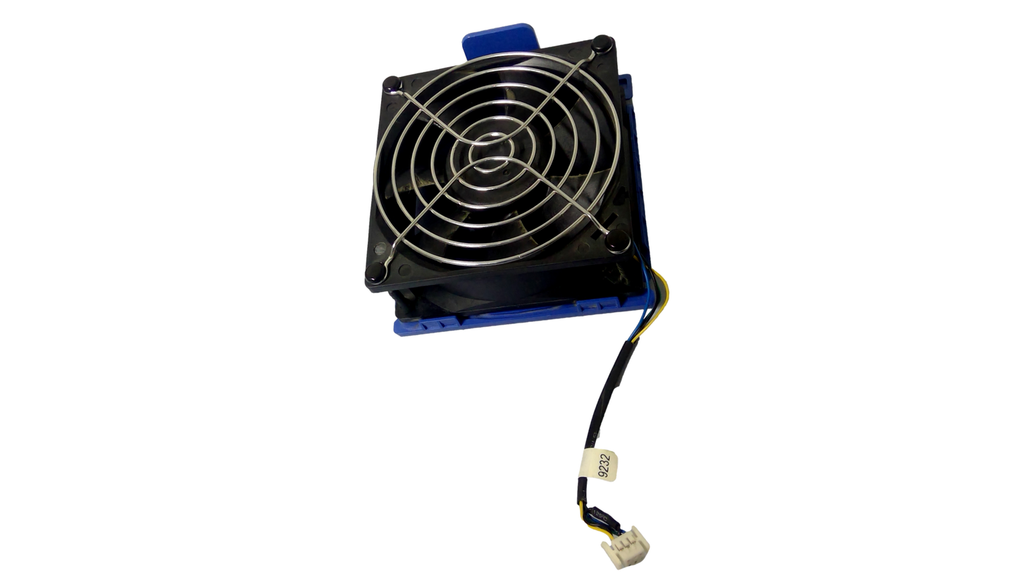 DELTA ELECTRONICS AFC0912DF DC 12V 1.43A-BG98 FAN