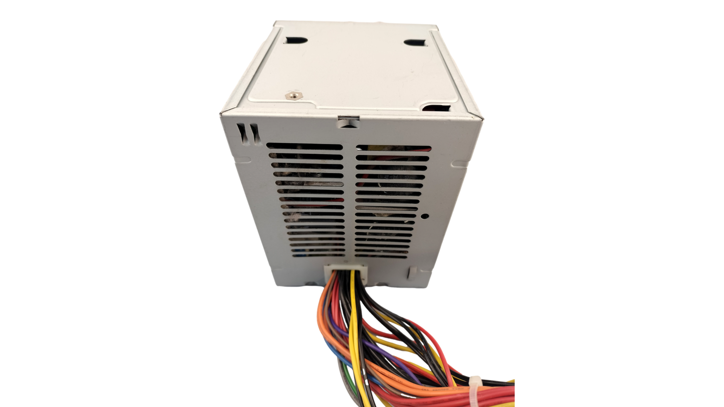 Tiger Power TG-2011 130W Power Supply