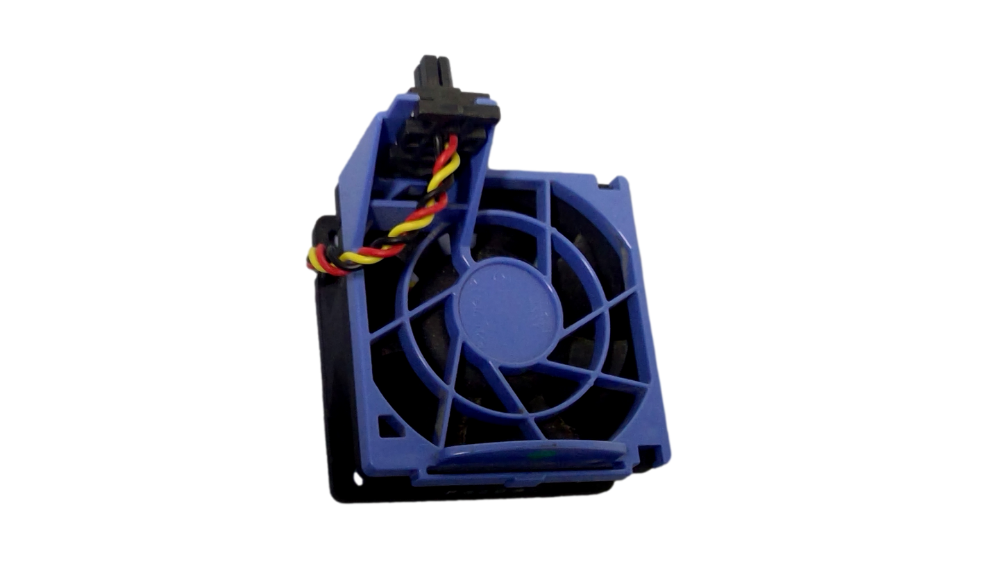Dell Poweredge 2650 Server Processor Fan Brushless AFB0612EH
