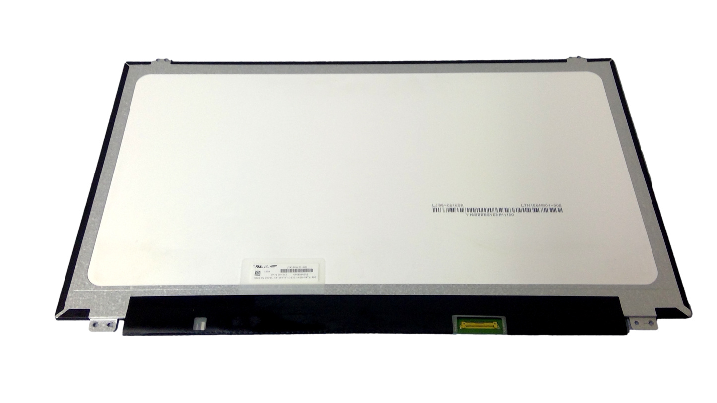 Dell Lattitude E6540 LCD Screen Panel FYTXT LTN156HL02-001