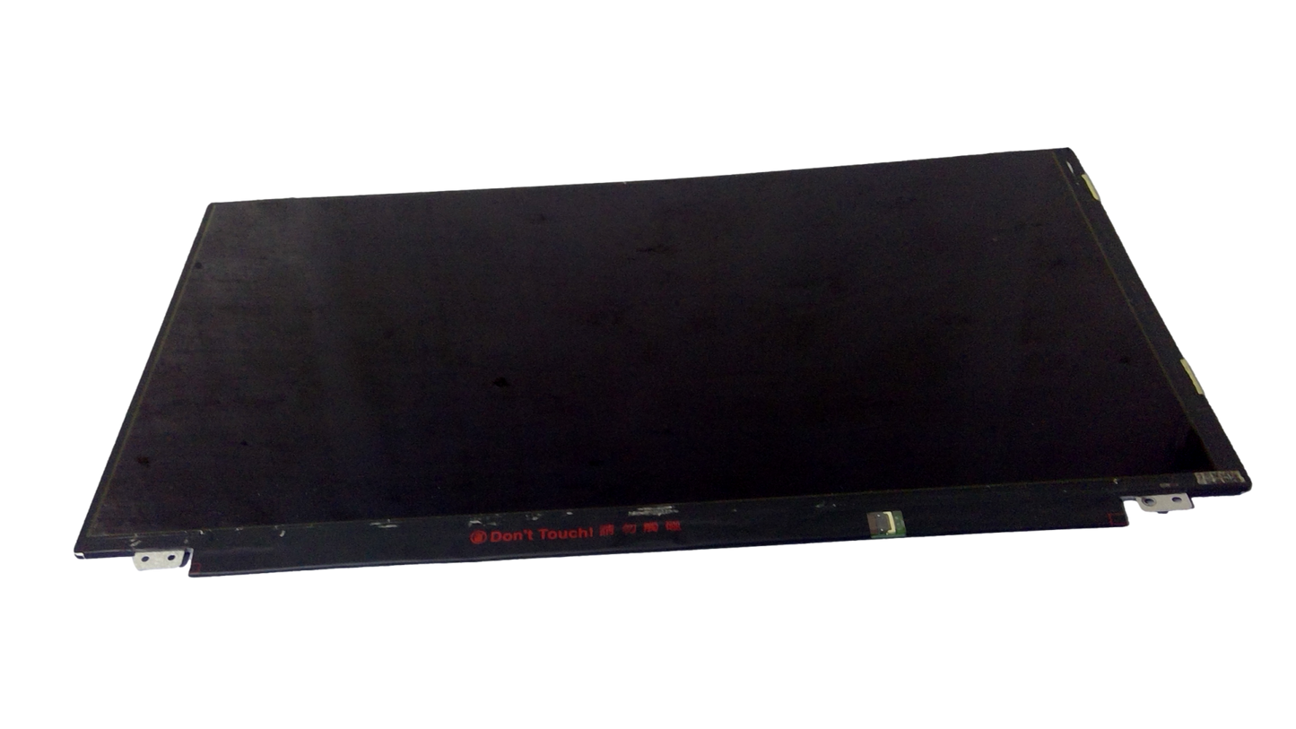 AU OPTRONICS B156HAK01.0 E204356 15IN LCD PANEL