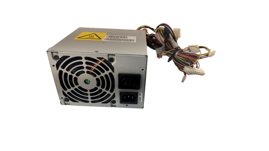 AcBel API2PO02 300 Watt Power Supply 497-0425123