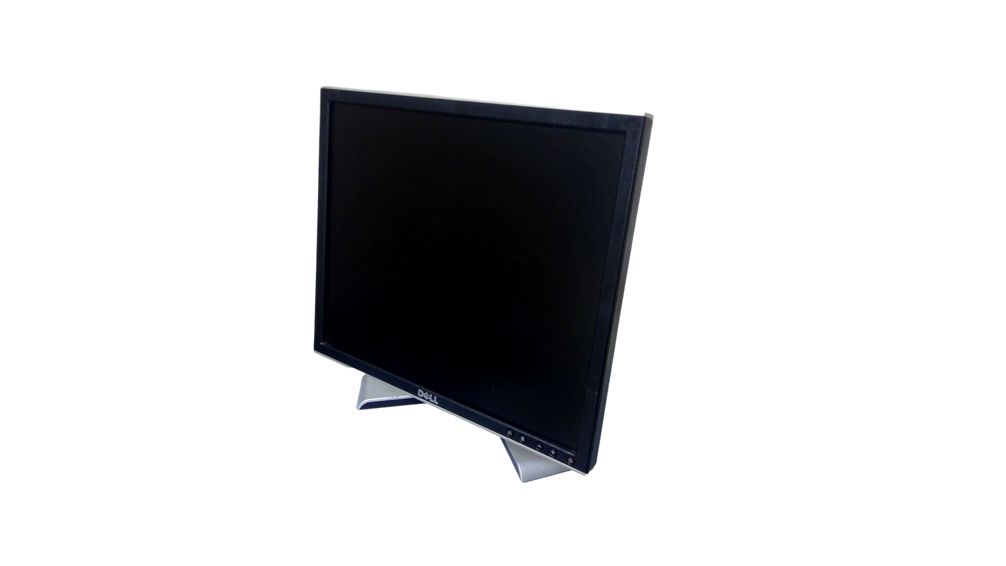 Dell 1908FPc 19'' LCD Monitor