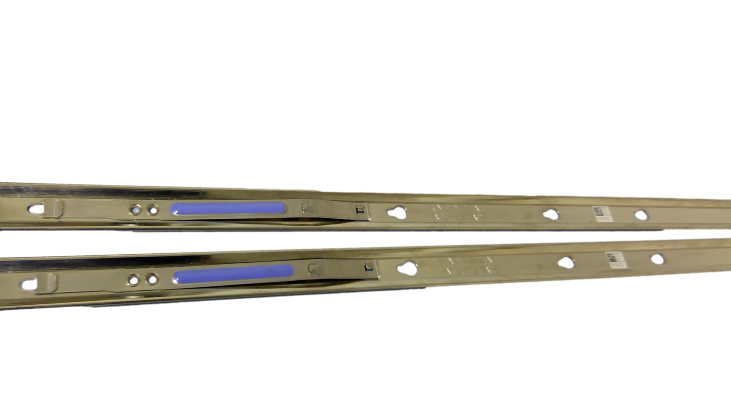 Dell PowerEdge Inner Rails C611M