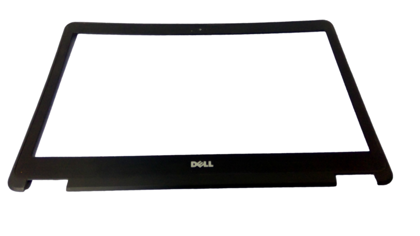 Dell Latitude LCD Front Bezel AP147000400 XNM5T 0XNM5T