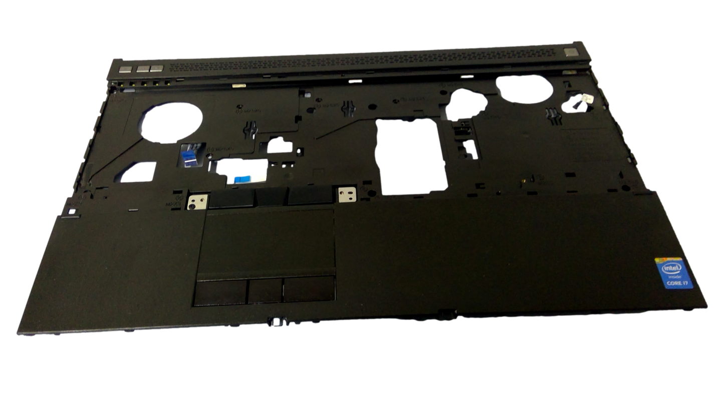 DELL PRECISION M4800 PALMREST TOUCHPAD *LA11* 030X9V 30X9V