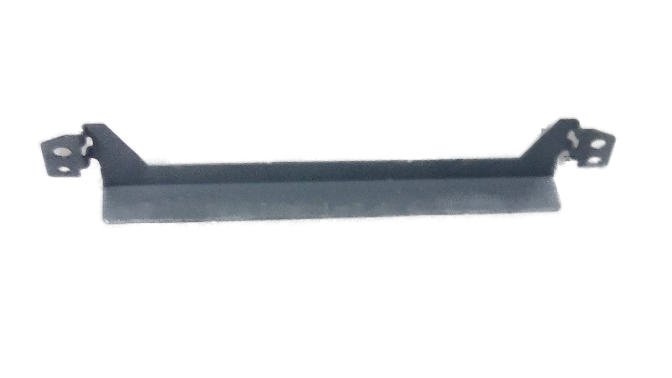 Dell Latitude E5440 Laptop Hard Drive Caddy Bracket EC0WQ000A00 00FPNX