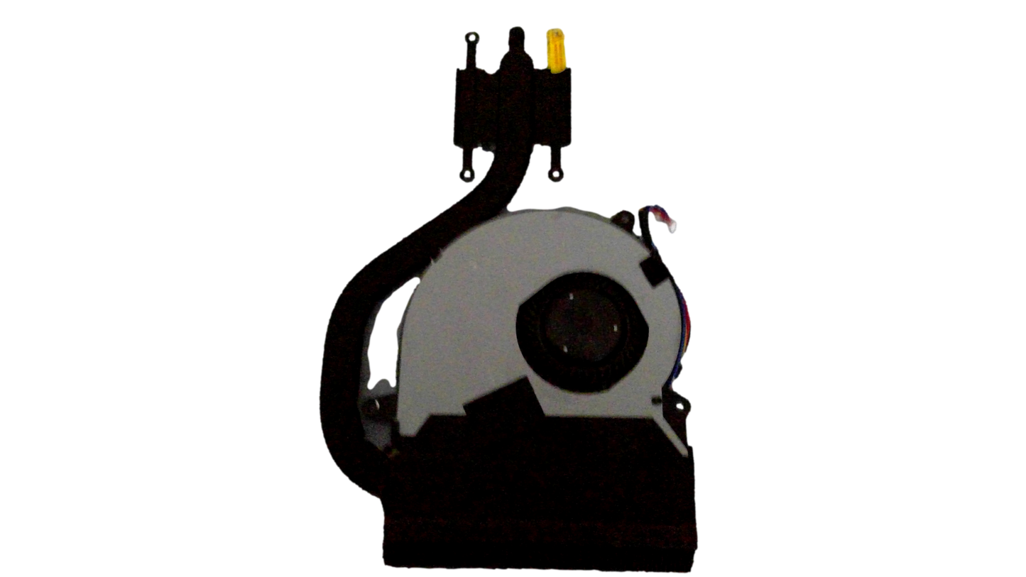 ASUS U56E Series 15.6' Cooling Fan W/ Heatsink 13N0-LEA0101 13GN6K1AM010-1