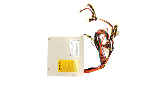 Bestec 300W Desktop Computer Power Supply ATX-300-12EB3