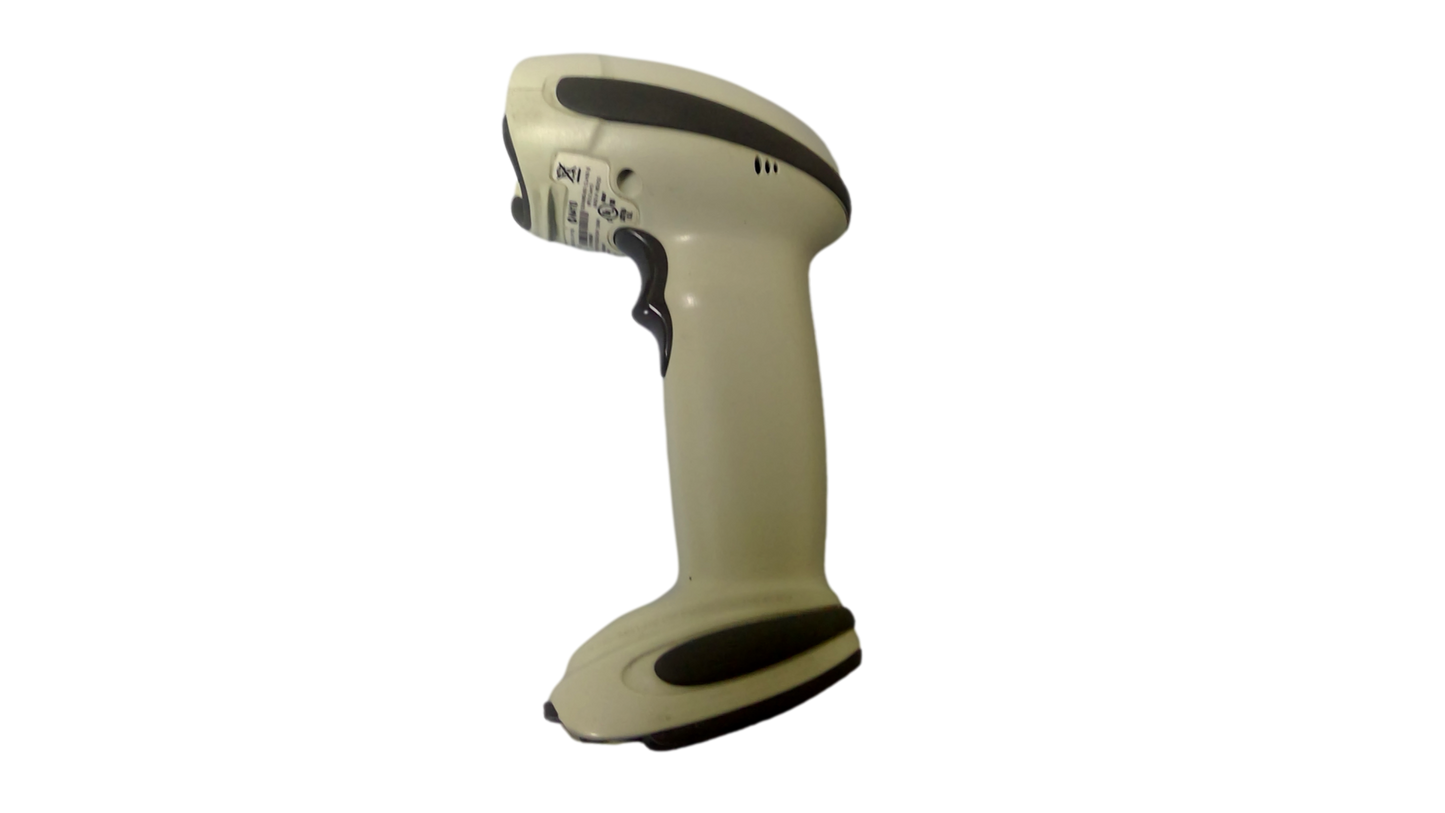 Motorola Symbol LS4278 Barcode Scanner