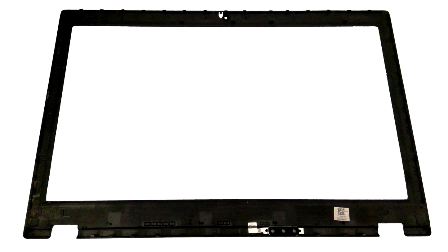 Lenovo Thinkpad P50 15.6" Laptop LCD Front Bezle Cover AP0Z6000A00