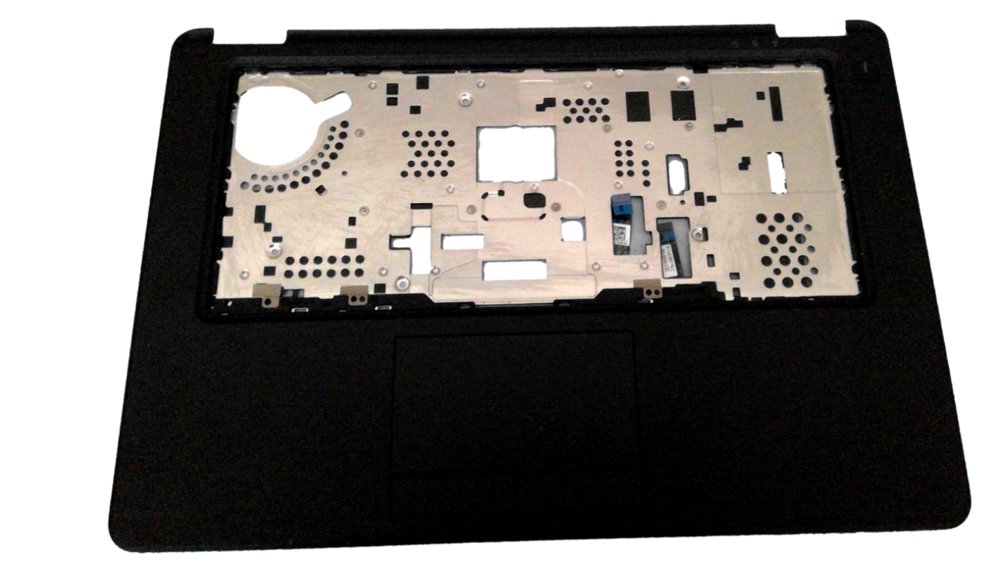 Dell Latitude E7450 Palmrest TouchPad *LAL11* A1412A TH7M3