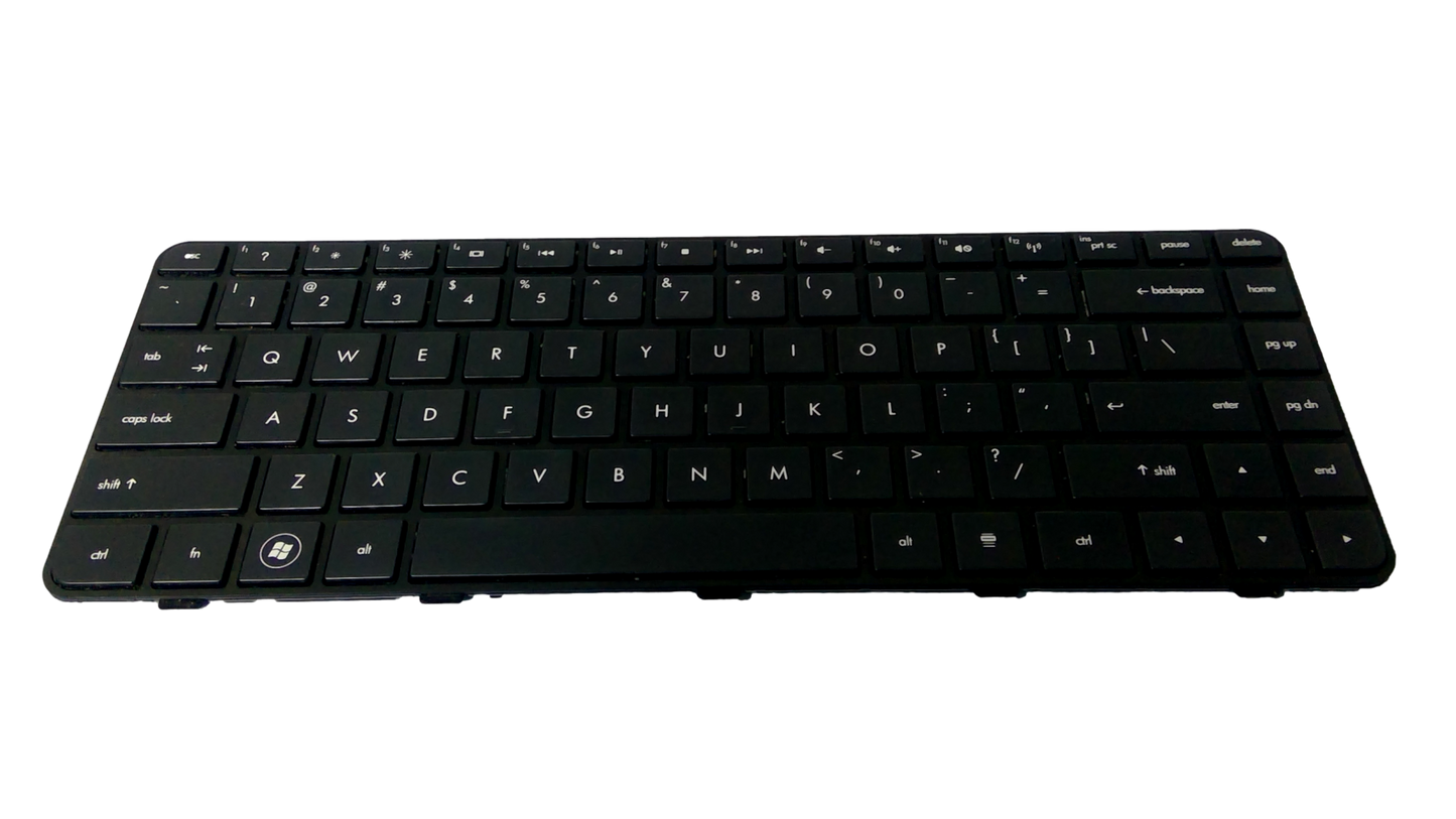 HP Pavilion DM4-1000 DM4-2000 DV5-2000 Laptop - Replaces 608222-001