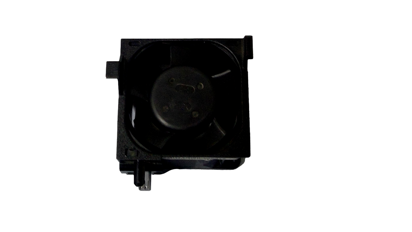 NMB-MAT 2415KL-04W-B96 12V COOLING FAN