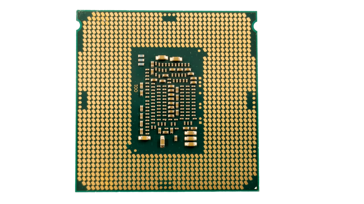 Intel Core i7-6700 3.4GHz Quad-Core SR2L2 CPU Processor