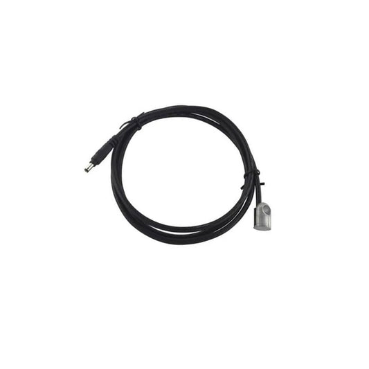 Dell PowerEdge Status Indicator LED Lead Cable 0HH932