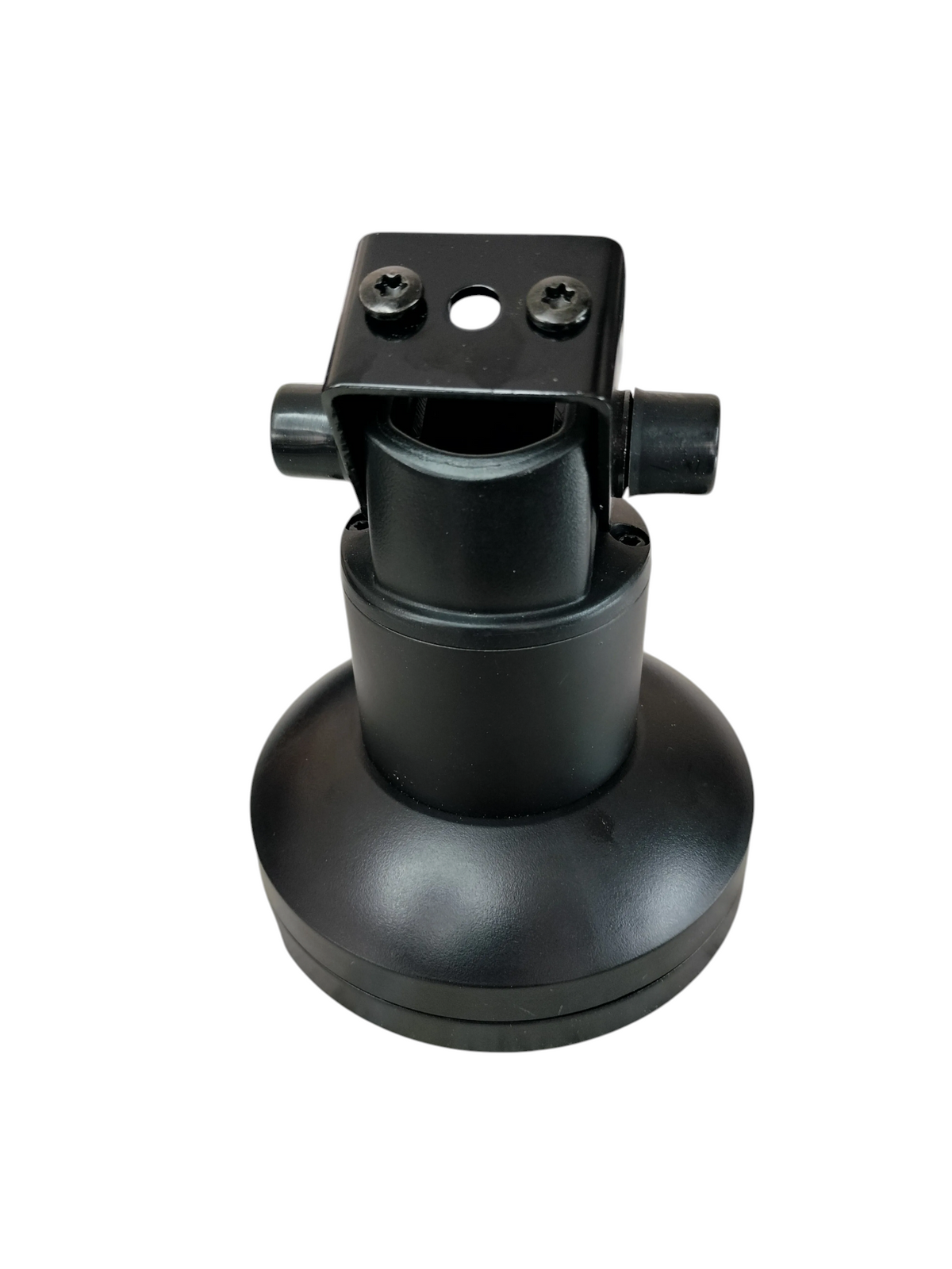 Universal POS Payment Terminal Swivel Tilt Countertop Mount Stand Base