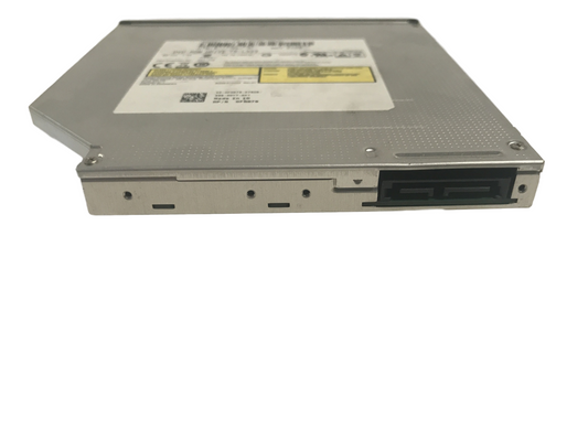 Dell TS-L333 DVD-Rom Drive