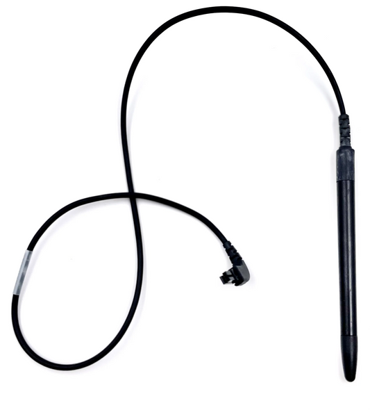 Ingenico Stylus Pen ISC 250/ISC 480 Replacement Stylus INGH-296162309