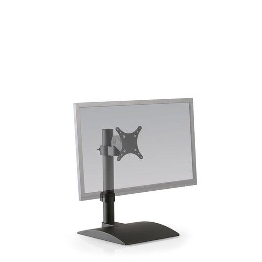 NEW Innovative 9109-S-104 Single LCD Monitor Stand