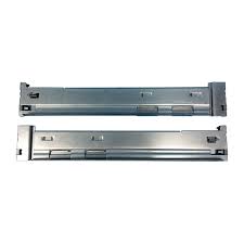 Dell J9Y4P 2U 4-Ports Rapid Rail Kit for PowerEdge