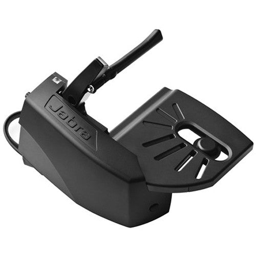 Jabra GN1000 RHL Remote Handset Lifter US – 01-0369