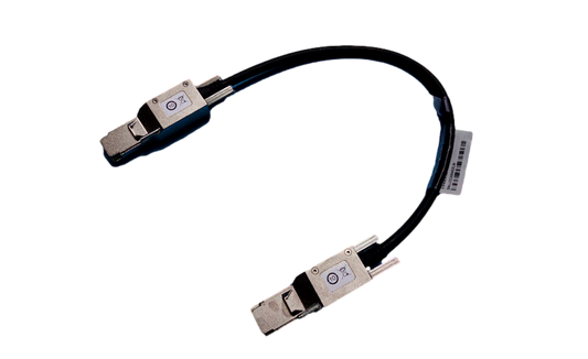 Cisco Systems STACK-T2-50CM V2 Stackwise Stacking Cables 3650 Series