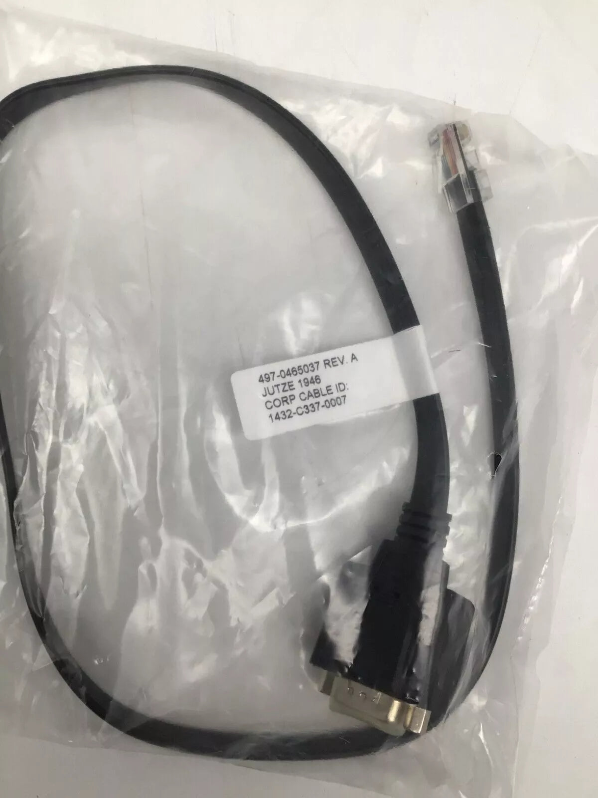 Cable Impresora Ncr 24v Alimentacion Usb 7167 497-0441177 | Cuotas sin interés Cable Impresora Ncr 24v Alimentacion Usb 7167 497-0441177 | Cuotas sin interés