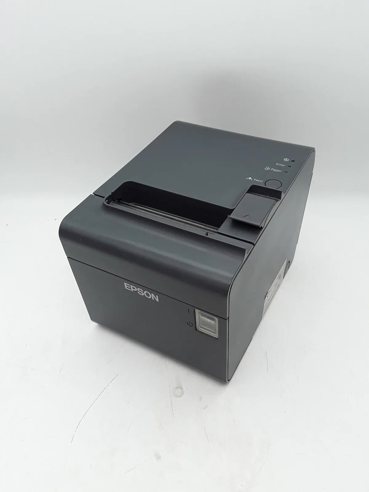 Epson TM-L90 Thermal POS Label & Receipt Printer M313A