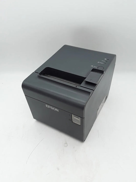 Epson TM-L90 Thermal POS Label & Receipt Printer M313A