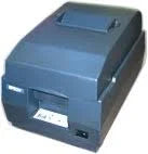 Epson TM-U200D RECEIPT PRINTER