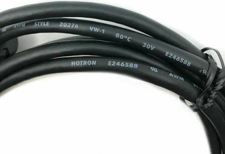 New Genuine DELL 6ft USB 3.0 Type A to B Male Cable