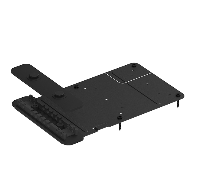 Logitech Tap PC Mount 939-001825